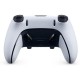 Controle sem fio DualSense Edge PS5