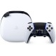 Controle sem fio DualSense Edge PS5