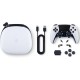 Controle sem fio DualSense Edge PS5