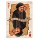 Deck Poker The Goonies