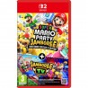 Super Mario Party Jamboree Nintendo Switch 2 Edition