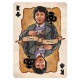 Baraja Poker Los Goonies