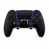 Manette DualSense Edge Midnight Black pour PS5