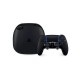 Manette DualSense Edge Midnight Black pour PS5
