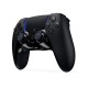 Manette DualSense Edge Midnight Black pour PS5