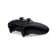 Manette DualSense Edge Midnight Black pour PS5