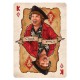 Deck Poker The Goonies