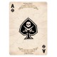 Deck Poker The Goonies