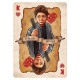 Baraja Poker Los Goonies