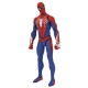 Figura de ação Spider-Man 18 cm Marvel
