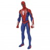 Figurine Spider-Man 18 cm Marvel Diamond Select