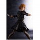 Figura Kotobukiya de Nobara Kugisaki en pose dinámica