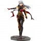 Figurine Kotobukiya Scarlet Nexus ARTFXJ Kasane Randall 21 cm