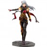 Figurine Kotobukiya Scarlet Nexus ARTFXJ Kasane Randall 21 cm