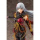 Figurine Kasane Randall 21 cm de Scarlet Nexus