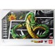 Figura Dragon Ball Shenron S.H. Figuarts 28 cm