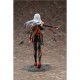 Figurine Kasane Randall 21 cm de Scarlet Nexus
