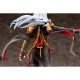 Figurine Kasane Randall 21 cm de Scarlet Nexus