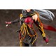 Figurine Kasane Randall 21 cm de Scarlet Nexus