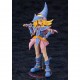 Figura Yu-Gi-Oh! de 18 cm, Kotobukiya