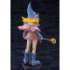 Figura Yu-Gi-Oh! de 18 cm, Kotobukiya