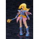 Figura Yu-Gi-Oh! de 18 cm, Kotobukiya