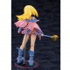 Figura Yu-Gi-Oh! de 18 cm, Kotobukiya