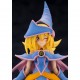 Figura Yu-Gi-Oh! de 18 cm, Kotobukiya