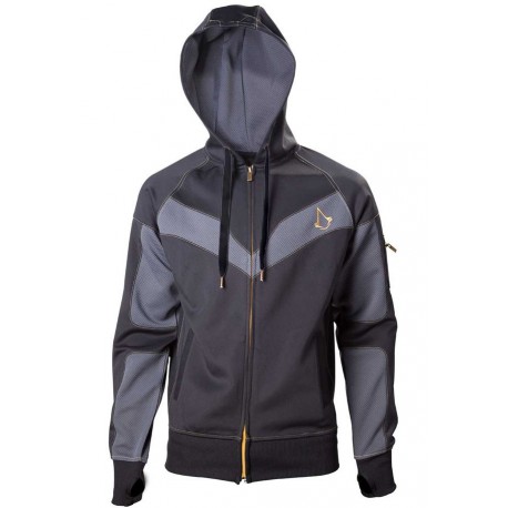 Sudadera premium Assassin's Creed Origins