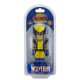 Marvel Comics Figura Wolverine