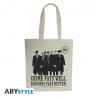 Sac Abystyle Peaky Blinders Crime Pays