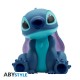 Tirelire en vinyle Stitch Disney de 16 cm