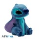 Tirelire en vinyle Stitch Disney de 16 cm