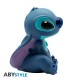 Tirelire en vinyle Stitch Disney de 16 cm
