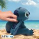 Tirelire en vinyle Stitch Disney de 16 cm