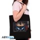 Tote Bag Oficial ABYstyle Solo Leveling 'Arise'