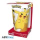Verres Pikachu 400 ml finition foil