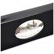 Wand collectie Sirius Black ed. teken