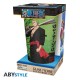 Copo de coleção One Piece Zoro 400ml