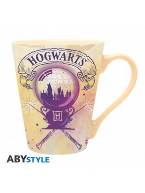 Mug en céramique Harry Potter Amortentia 250 ml