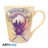 Caneca Harry Potter Amortentia 250 ml Pack x2