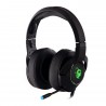 Casque Gaming Coolbox DeepChroma RGB avec Micro