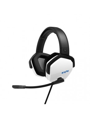 Auriculares gaming Energy Sistem ESG con micrófono Boom Mic