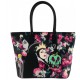 Pack Bolso + Cartera Loungefly Villanas Disney