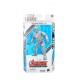 Figura de Iron Man de Hasbro de 15 cm