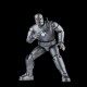 Figura de Iron Man de Hasbro de 15 cm