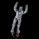 Figura de Iron Man de Hasbro de 15 cm