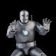 Figura de Iron Man de Hasbro de 15 cm