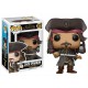 Funko Pop! Jack Sparrow Deluxe