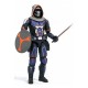 Figura articulada Taskmaster Marvel Select de 18 cm